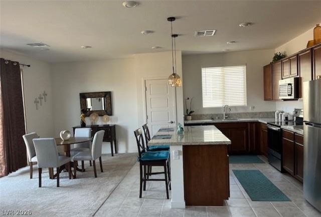 5980 East Drosetta Avenue, Pahrump, NV 89061