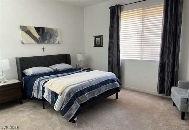 5980 East Drosetta Avenue, Pahrump, NV 89061