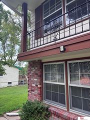 3981 Weber Street, Omaha, NE 68112