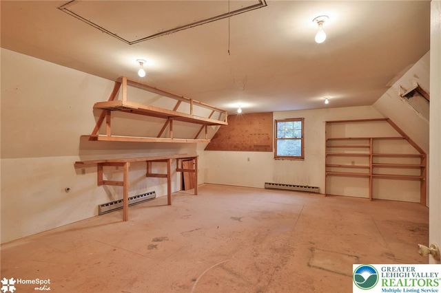 2835 Parkway Boulevard, Allentown City, PA 18104