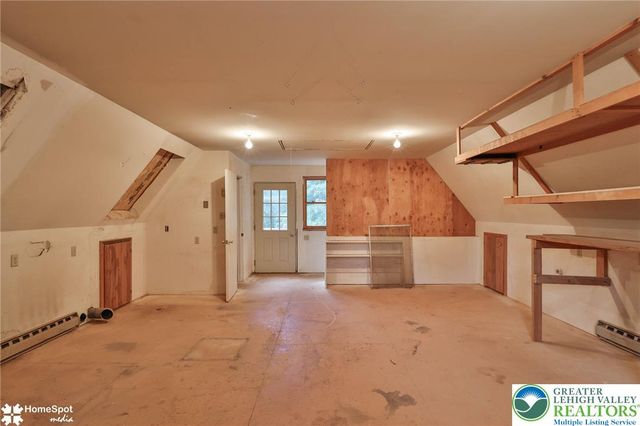 2835 Parkway Boulevard, Allentown City, PA 18104