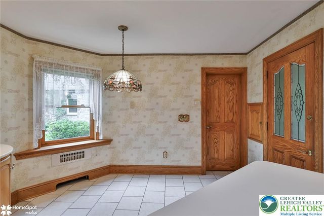 2835 Parkway Boulevard, Allentown City, PA 18104