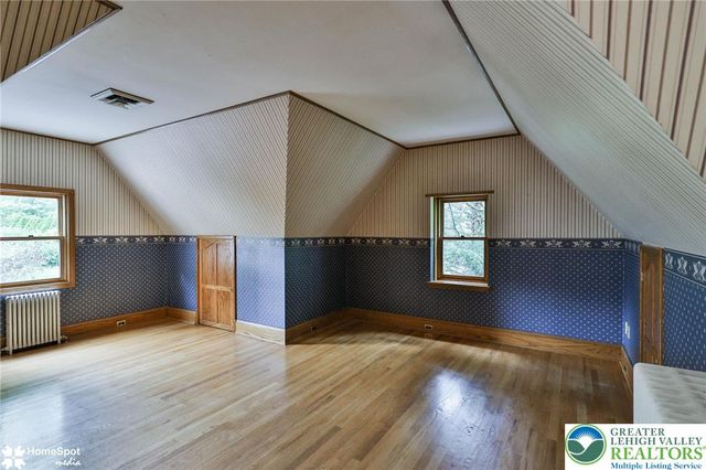2835 Parkway Boulevard, Allentown City, PA 18104