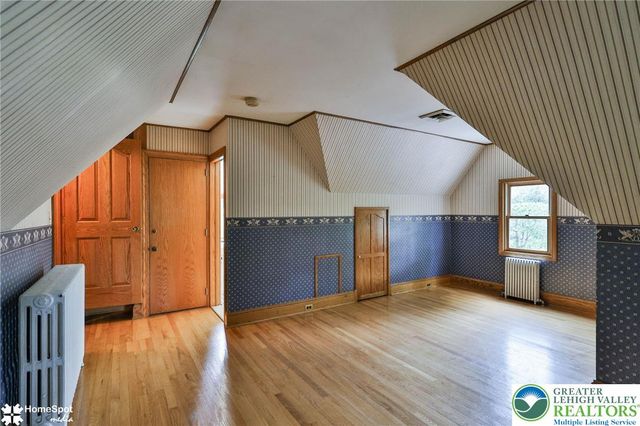 2835 Parkway Boulevard, Allentown City, PA 18104