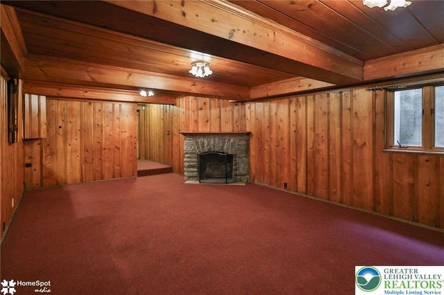 2835 Parkway Boulevard, Allentown City, PA 18104