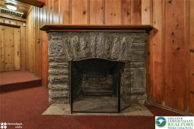 2835 Parkway Boulevard, Allentown City, PA 18104