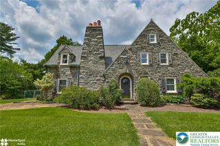 2835 Parkway Boulevard, Allentown City, PA 18104