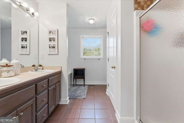 941 Grassdale Road NW, Cartersville, GA 30121