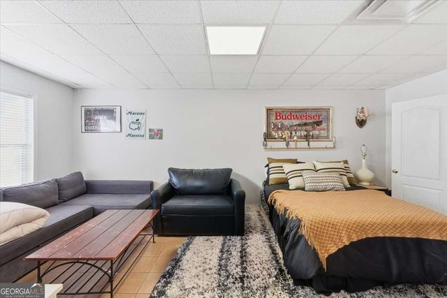 941 Grassdale Road NW, Cartersville, GA 30121