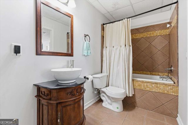 941 Grassdale Road NW, Cartersville, GA 30121