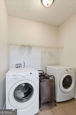 941 Grassdale Road NW, Cartersville, GA 30121