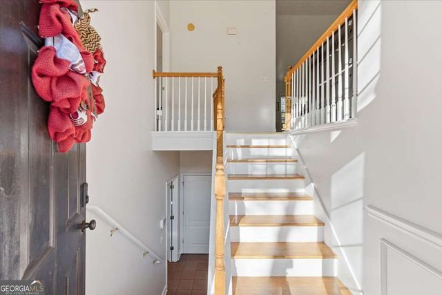 941 Grassdale Road NW, Cartersville, GA 30121