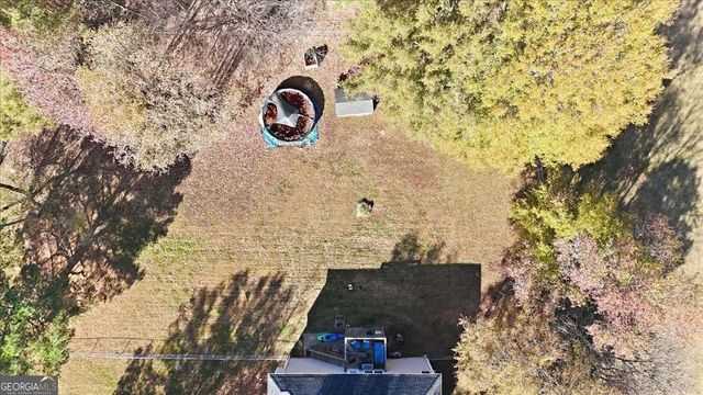 941 Grassdale Road NW, Cartersville, GA 30121