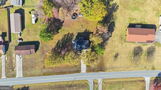 941 Grassdale Road NW, Cartersville, GA 30121