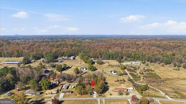 941 Grassdale Road NW, Cartersville, GA 30121