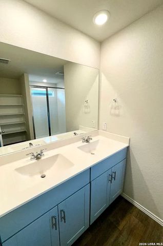 1721 James, New Braunfels, TX 78130