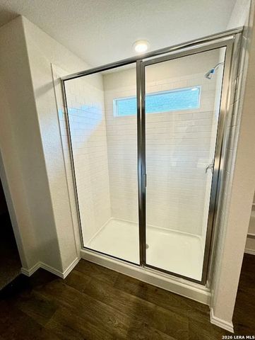 1721 James, New Braunfels, TX 78130