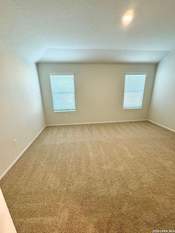 1721 James, New Braunfels, TX 78130