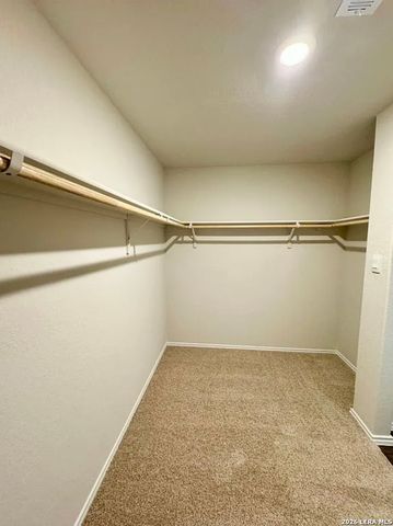 1721 James, New Braunfels, TX 78130