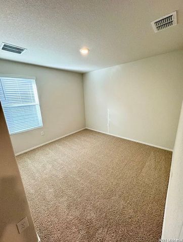 1721 James, New Braunfels, TX 78130