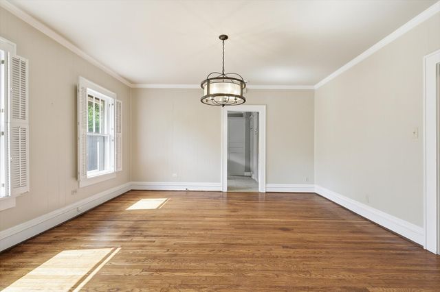 4000 Linden Avenue, Fort Worth, TX 76107