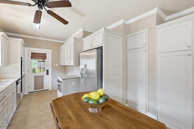 4000 Linden Avenue, Fort Worth, TX 76107