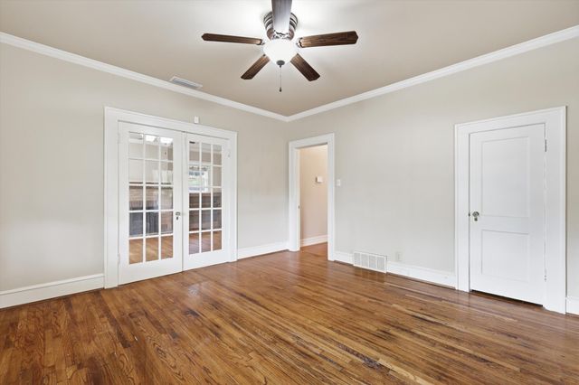 4000 Linden Avenue, Fort Worth, TX 76107