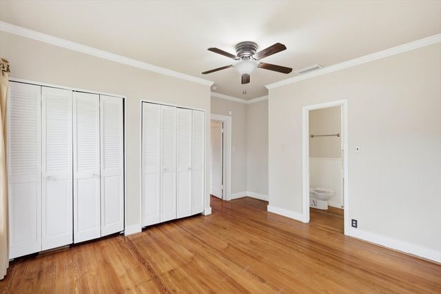 4000 Linden Avenue, Fort Worth, TX 76107