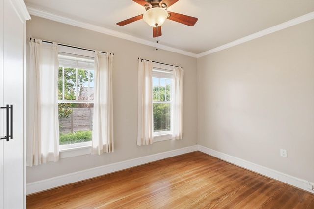 4000 Linden Avenue, Fort Worth, TX 76107