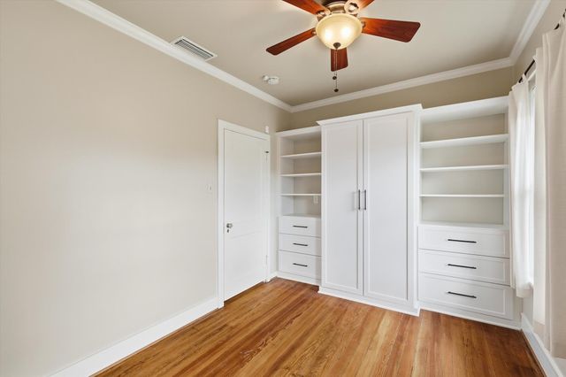 4000 Linden Avenue, Fort Worth, TX 76107