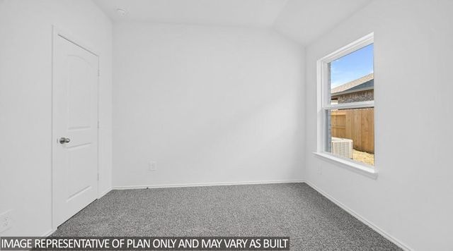 27602 Oasis Ridge Drive, Katy, TX 77493