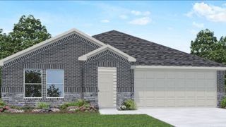 27602 Oasis Ridge Drive, Katy, TX 77493