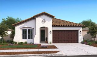 1135 Vinaza Road, Paso Robles, CA 93446