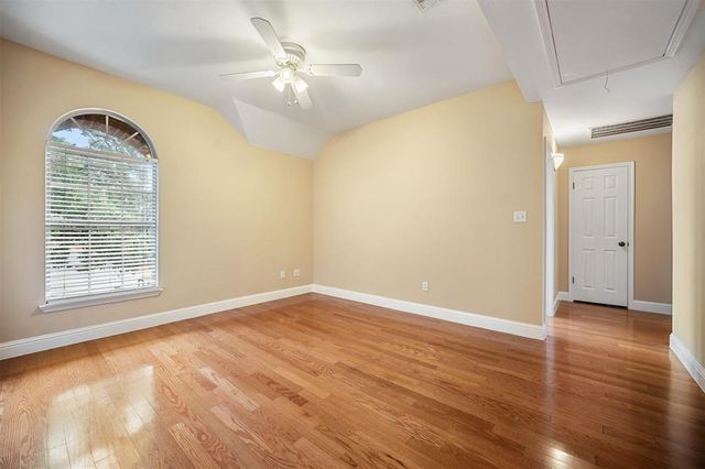 1215 Boerne DR, Cedar Park, TX 78613