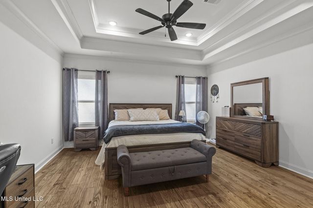 112 Richburg Court, Pearl, MS 39208