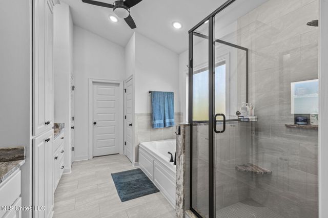 112 Richburg Court, Pearl, MS 39208