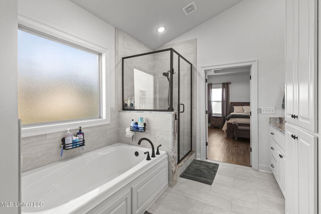 112 Richburg Court, Pearl, MS 39208