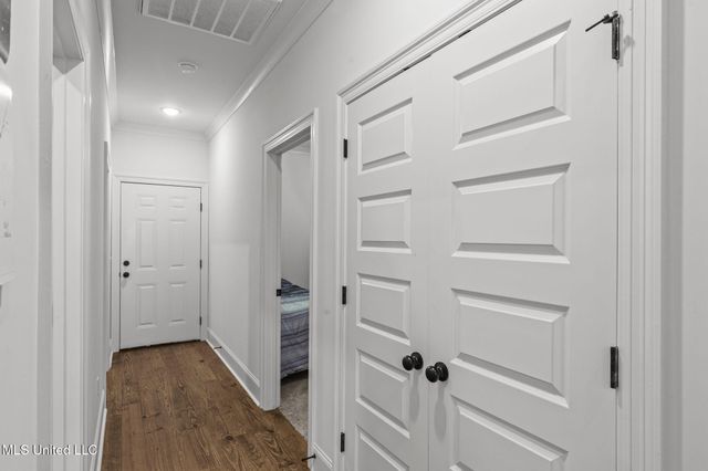 112 Richburg Court, Pearl, MS 39208