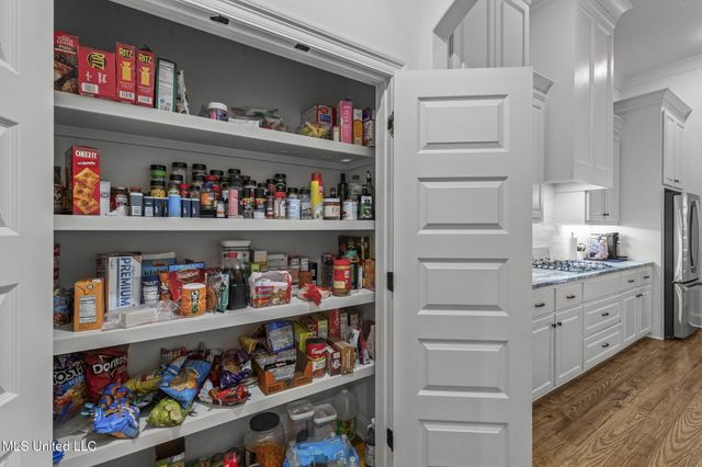 112 Richburg Court, Pearl, MS 39208