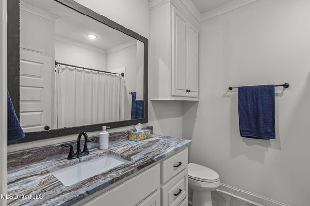112 Richburg Court, Pearl, MS 39208