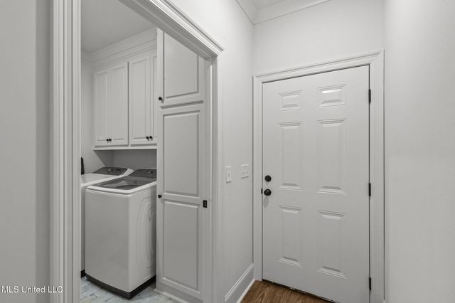 112 Richburg Court, Pearl, MS 39208