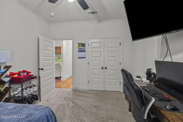 112 Richburg Court, Pearl, MS 39208