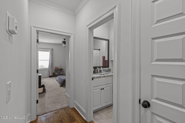 112 Richburg Court, Pearl, MS 39208