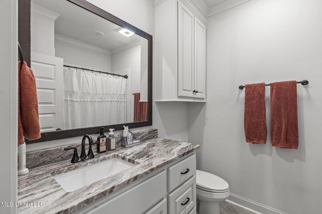112 Richburg Court, Pearl, MS 39208