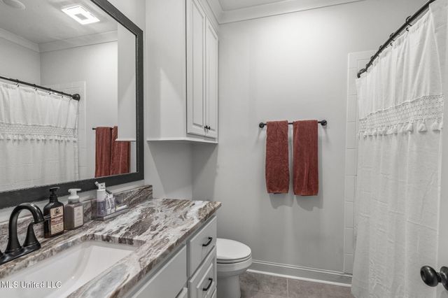112 Richburg Court, Pearl, MS 39208