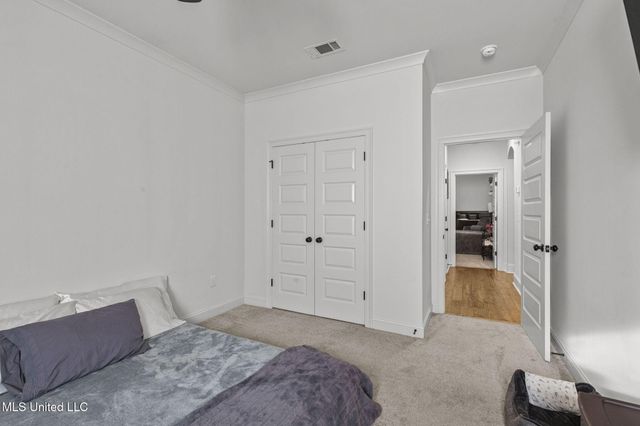 112 Richburg Court, Pearl, MS 39208