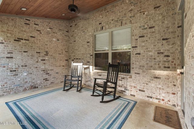 112 Richburg Court, Pearl, MS 39208