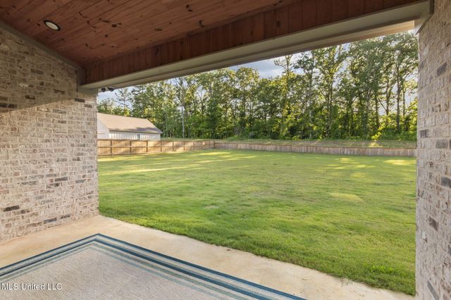 112 Richburg Court, Pearl, MS 39208