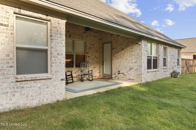 112 Richburg Court, Pearl, MS 39208