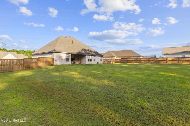 112 Richburg Court, Pearl, MS 39208